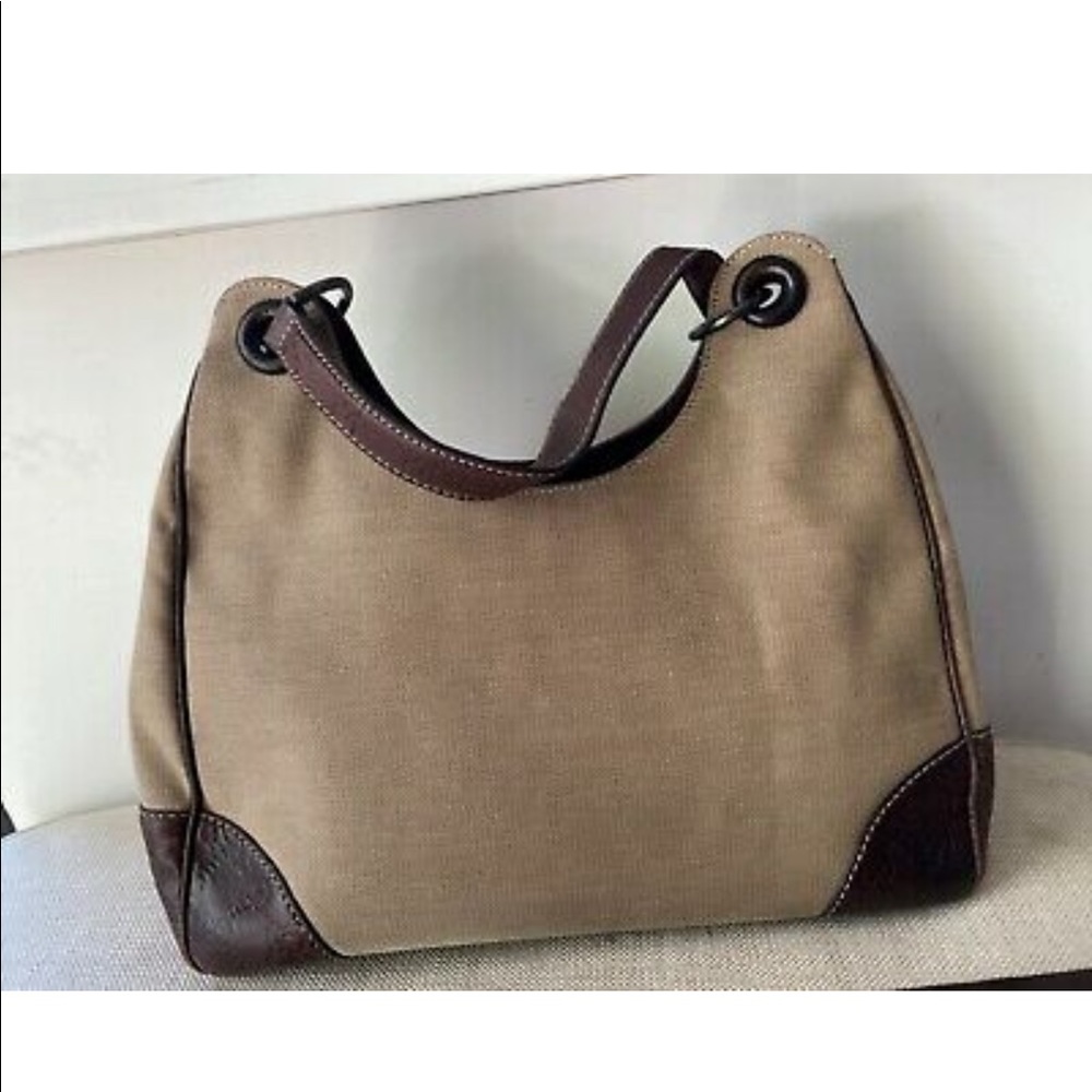 Gucci Handbag - Picture 7 of 11